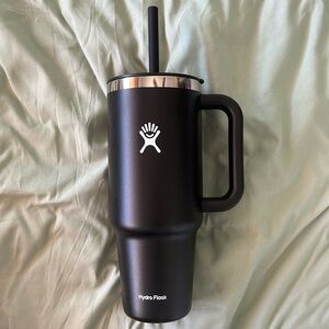 40oz hydroflask